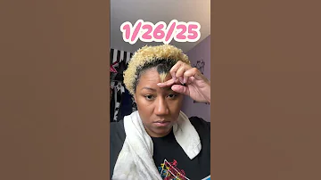 2025 Length Checks 
