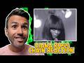 Diana Ross - Chain Reaction | REACTION | First Time Hearing It