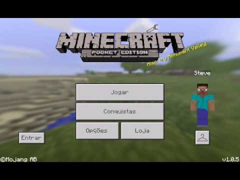 block launcher for mcpe 0.11.0 block launcher for mcpe 0.11.0
