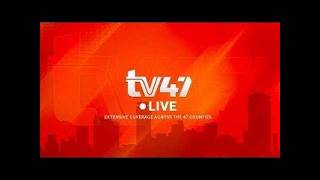 🔴LIVE || MEZESHA || 26.10.2026 || www.tv47.digital