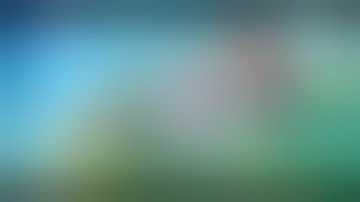 Volzerk walkthrough episode 5