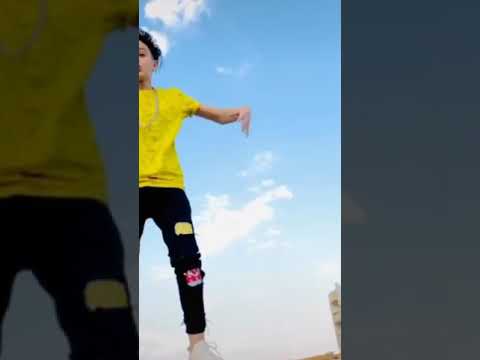 مهرجان خلصانا معاكو بشياكة سامر مدني