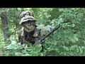 The mission  vietnam war short film by brent0331