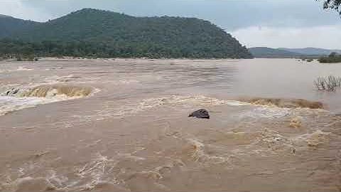 4EMACITY SANTOSH BORKUTE