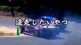 2016 ZERO  introduction