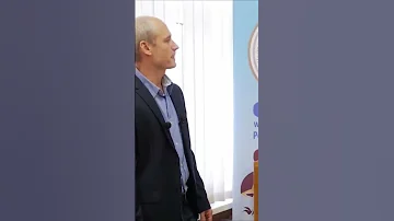 один из ЛУЧШИХ сортов ежевики