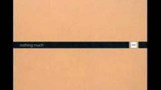Richie Hawtin - The Tunnel [De(con)struction &amp; Re(con)strucion]