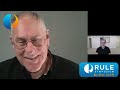 Tony Reda, CEO of Tectonic Metals Inc. | Rule Symposium 2026: Rick Rule interviews