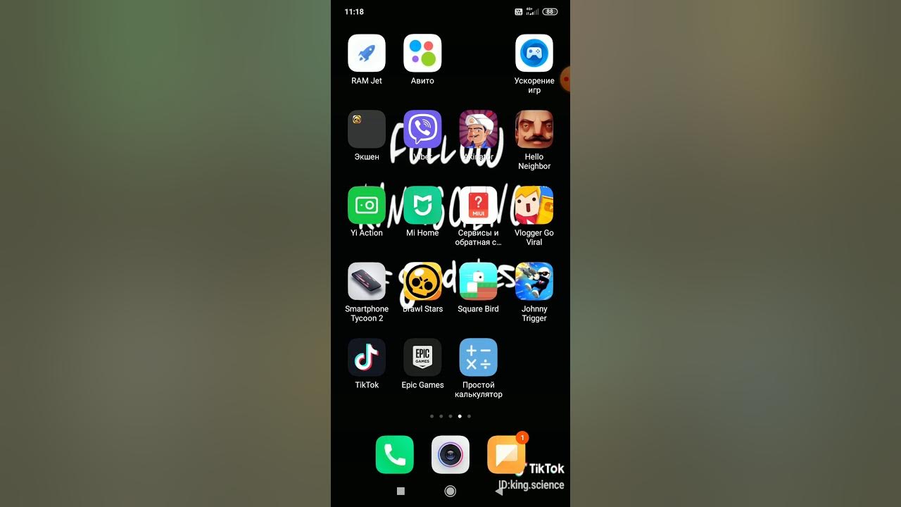 как поставить живые обои из тик тока. как поставить живые обои из тик. тик тон на телефнной эране. как сделать живые обои с помощью тик тока. живые обои тик ток приложение.