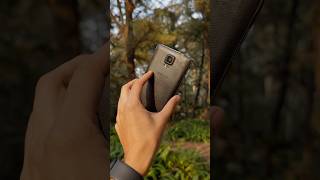 Using Galaxy Note 4 in 2026 ?