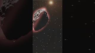 SETI Listened to 3I/ATLAS