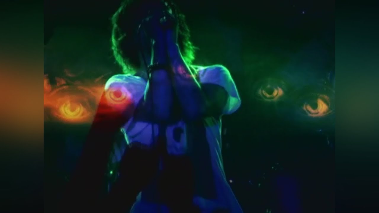 DIR EN GREY - Hydra -666- [PV] [SUB] [HD]