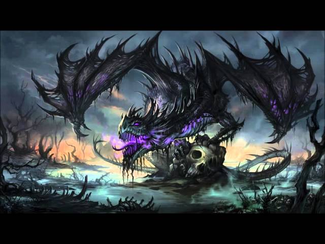 1 HOUR GAMING DUBSTEP/DRUMSTEP MIX DIRTY DROPS 2015/2016