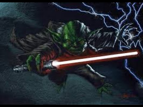 Xcom 2 Star Wars total conversion, Mod list + Gatekeeper mission. - YouTube