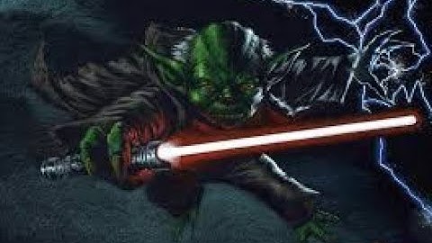 Xcom 2 Star Wars total conversion, Mod list + Gatekeeper mission.