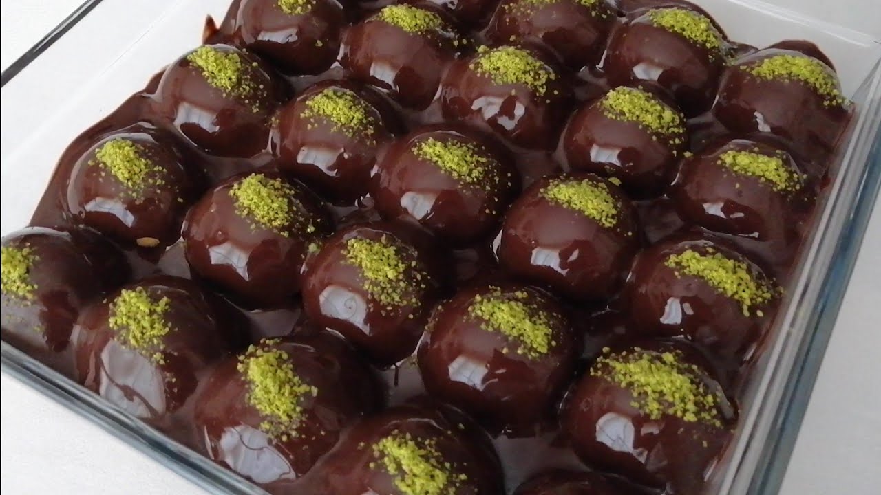 ОЧЕНЬ ПРАКТИЧНО! НЕВЕРОЯТНО ВКУСНО! ВАМ ПОНРАВИТСЯ ЭТО ЯБЛОЧНО-АПЕЛЬСИНОВОЕ ПЕЧЕНЬЕ! 💯👌