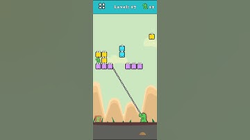 dino block puzzle game