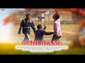 New upcoming film othe hasa adivasi rumul production