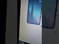 RepeatRound mode for edges