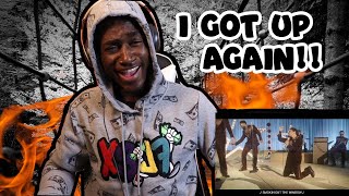AGAIN?|Bruno Mars, Anderson .Paak, Silk Sonic - Smokin Out The Window Official Music Video|REACTION!