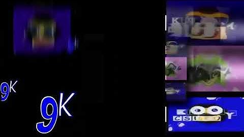 5 Shruic Scans with are Slides (Romualdo Tongson’s Version)