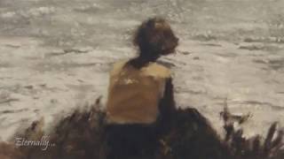 Sarah Vaughan ~ Eternally