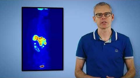 Medical Applications of Particle Accelerators (NPAP MOOC) - Learn Research