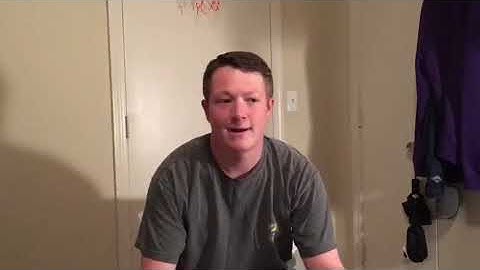 MUSC 114 - Music Intro Video Assignment