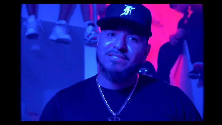 Bryann T - Glorious Love Ft. Young Bro & Brandon T...