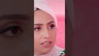 حكاية زينب العقابي