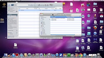 How to get bioshock free on mac