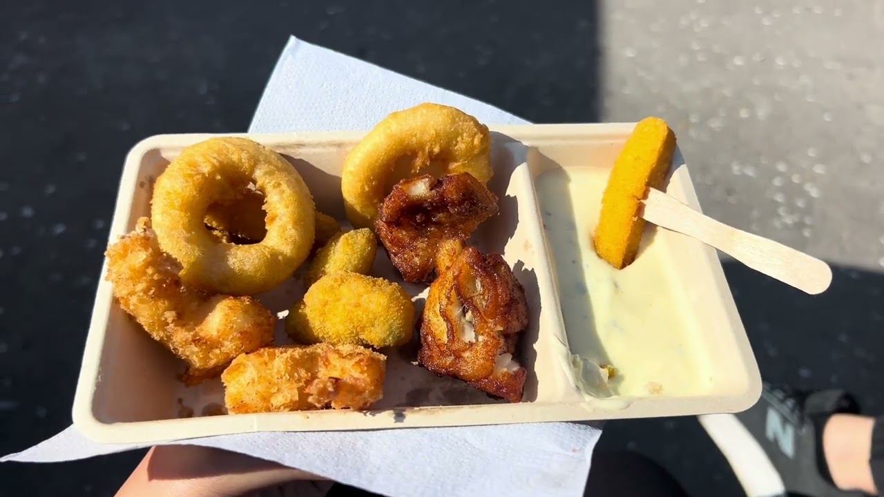 🇳🇱 HOLLANDA ve köyleri | seyahat | sessiz vlog 