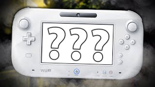 The Best Console Youve Never Played...