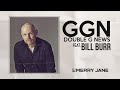 SNOOP DOGG CHOPS IT UP WITH COMEDIAN AND "F IS FOR FAMILY" STAR BILL BURR | GGN