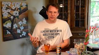 Christian Moerlein Das Über Fest Lager Review