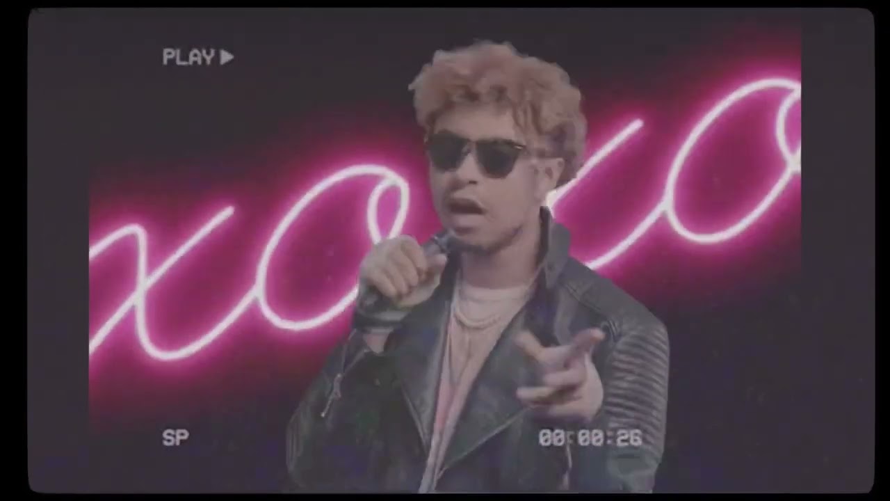 Watch XO SLAUGHTER- DONT PLAY (TEREMANA TEQUILA FAKE COMMERCIAL) on YouTube Watch XO SLAUGHTER- DONT PLAY (TEREMANA TEQUILA FAKE COMMERCIAL) on YouTube