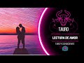 TAURO ♉ ~ 💕 VIENE A PEDIRTE PERDÓN QUIERE TENER ALGO SERIO CONTIGO 💕 ~ Tarot Enero 2022