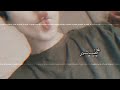 اويلي شراح يقضيهاا ويا الناس ولبيها - يالله حالي حال الراح خليجي مغربي /سوري /هجوله /عراقيات2023 .💔