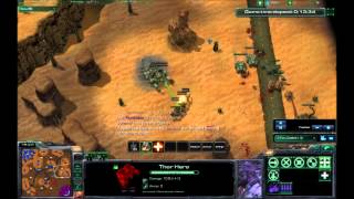 ItsTrollAttack:Behind Enemy Lines