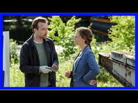 Kein tatort heute: