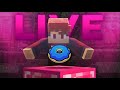 DonutSMP LIVE DESTROYING CHEATERS RATING VIEWER BASES 10 BILLION GIVEAWAY INVEST IN ELYTRAS DonutSMP LIVE DESTROYING CHEATERS RATING VIEWER BASES 10 BILLION GIVEAWAY INVEST IN ELYTRAS