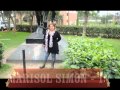 MARISOL SIMON PARA TI DE REY AUGUSTO