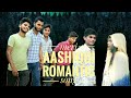 Meri aashiqui romantic song great luck xyz