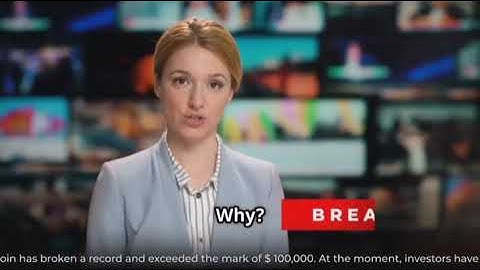 Bitcoin futures surge: $75B open interest & $108K breakout looms!