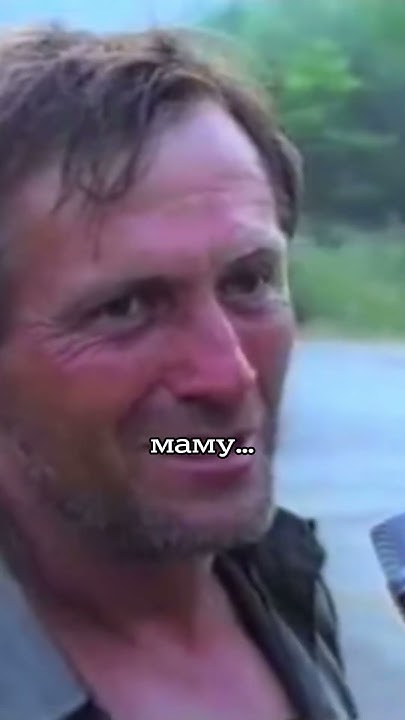 Злочин који никада нећемо заборавити! Дуваће олуја и у супротном смеру ...