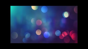 My love, forgiveness