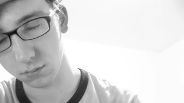 4 Harmful Side Effects of Information Overload.