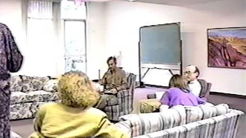 William McClellan - The Powers of Music: A Whitehe...