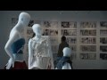 Infor/FIT Fashion Design ICONS Award Overview