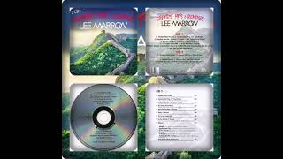 LEE MARROW - GREATEST HITS & REMIXES CD1